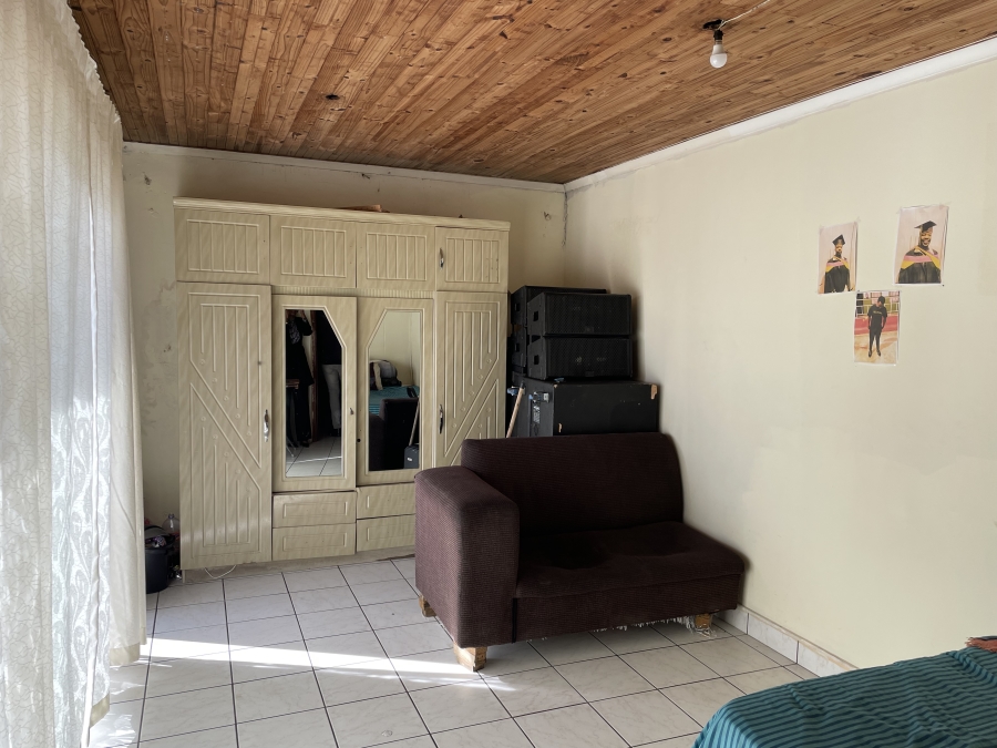 4 Bedroom Property for Sale in Quigney Eastern Cape
